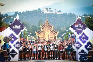 BIB: 
                            <button type="button" onclick="openModal(22677369)" class="btn btn-primary btn-sm float-right btn-popup" data-toggle="modal" data-target=".modal-high-quality">
                        <i class="fas fa-shopping-cart"></i> Add to Cart
                    </button>
                                            <button type="button" onclick="isThisMe(22677369, true)" class="btn btn-success btn-sm float-right btn-popup btn-isme hidden" data-toggle="tooltip" data-placement="bottom" title="นี่คือรูปของคุณใช่ไหม คลิกที่นี่เพื่อเอาเข้าอัลบั้ม">
                        <i class="fas fa-plus"></i> Add to album
                    </button>
                    <button type="button" onclick="isThisMe(22677369, false)" class="btn btn-warning btn-sm float-right btn-popup btn-isnotme hidden">
                        <i class="fas fa-ban"></i> Remove from album
                    </button>